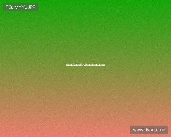 全球体育直播.点击查看.top畅享足球篮球赛事实时转播平台 全球体育直播.点击查看.top畅享足球篮球赛事实时转播平台