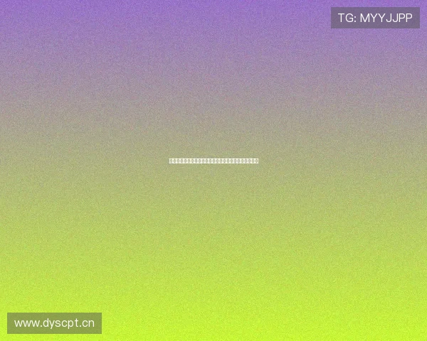 泽云体育最新赛事直播平台观看途径及在线观看方式解析 泽云体育最新赛事直播平台观看途径及在线观看方式解析