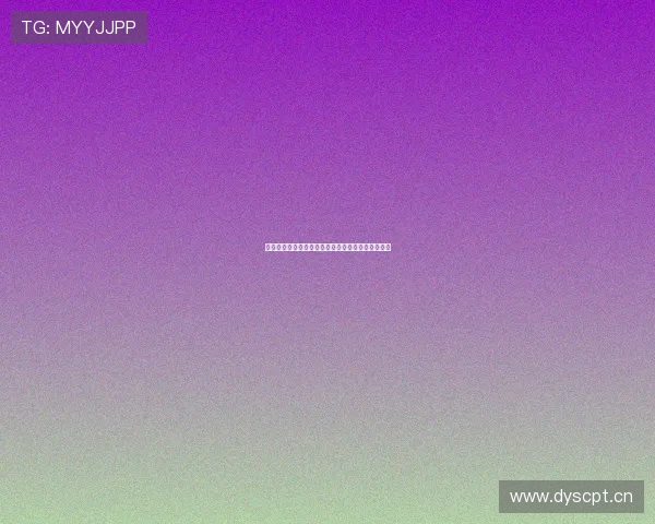 直播弹幕互动助手助力内容创作者提升观众参与体验 直播弹幕互动助手助力内容创作者提升观众参与体验