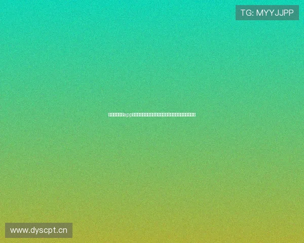 虎扑体育直播app官网手机版畅享全程赛事直播高清回放实时比分数据更新 虎扑体育直播app官网手机版畅享全程赛事直播高清回放实时比分数据更新